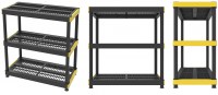 Porta_Pallet_2_t_58fffe163d910.jpg
